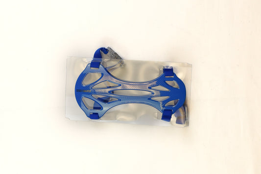 Win&Win AT-100 Armguard