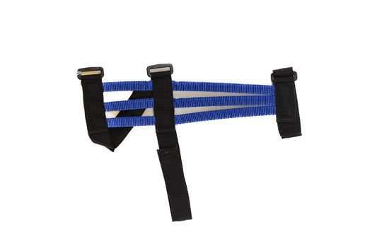 NASP Arm Guard