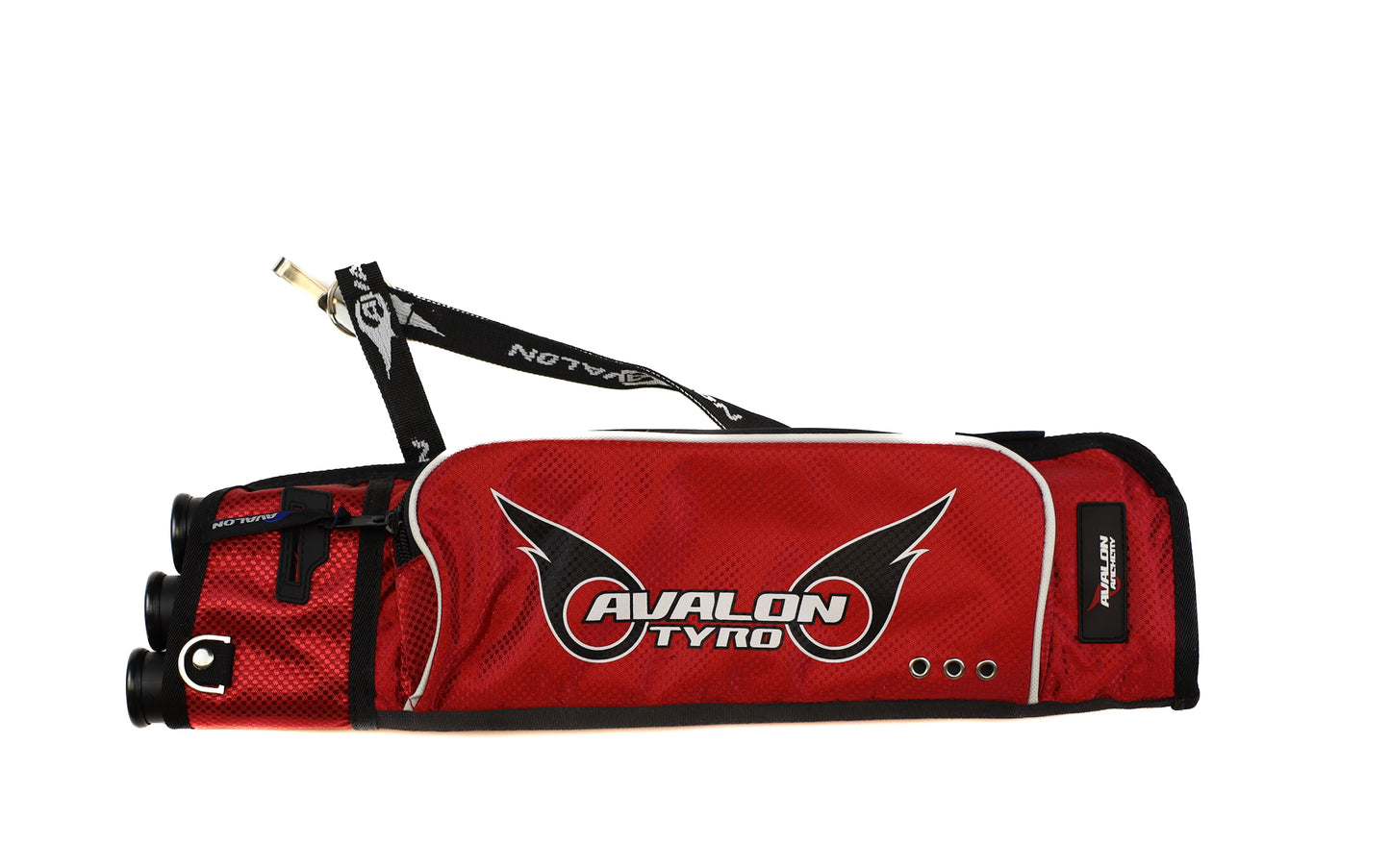 Avalon Tyro Target Quiver