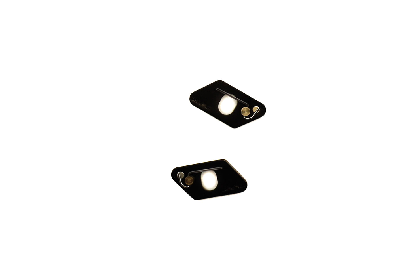 Cartel Xpert Arrow Rest