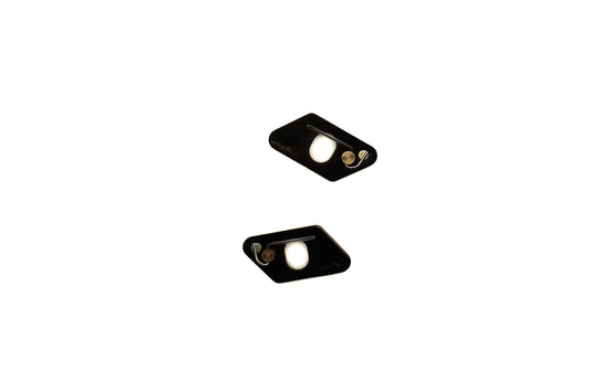 Cartel Xpert Arrow Rest