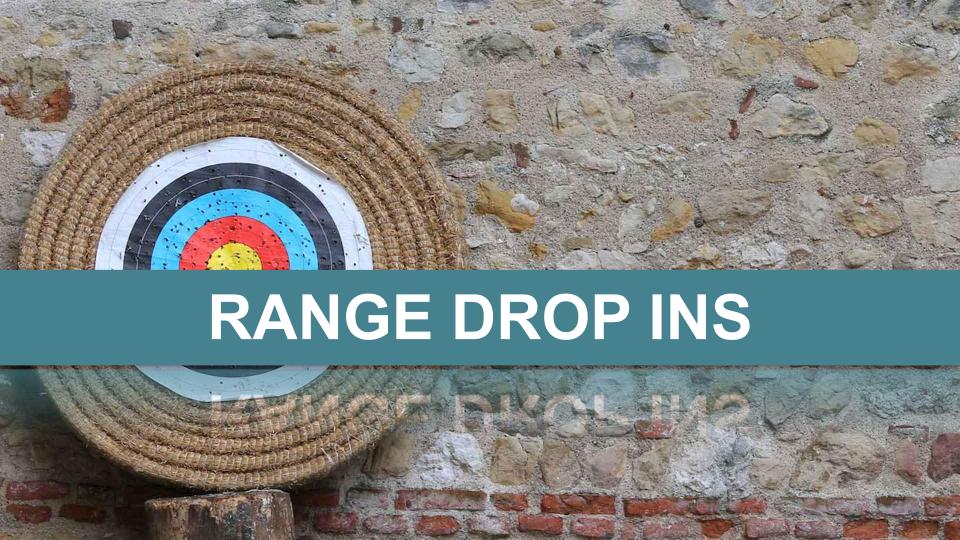 Range Drop In