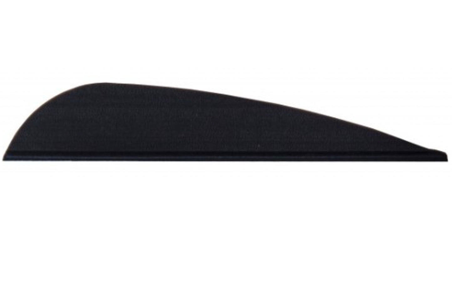 AAE Elite Plastifletch Vanes