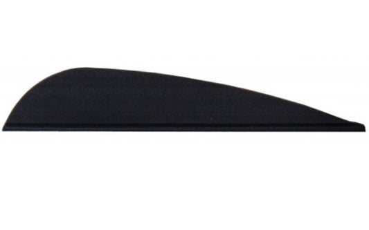 AAE Elite Plastifletch Vanes