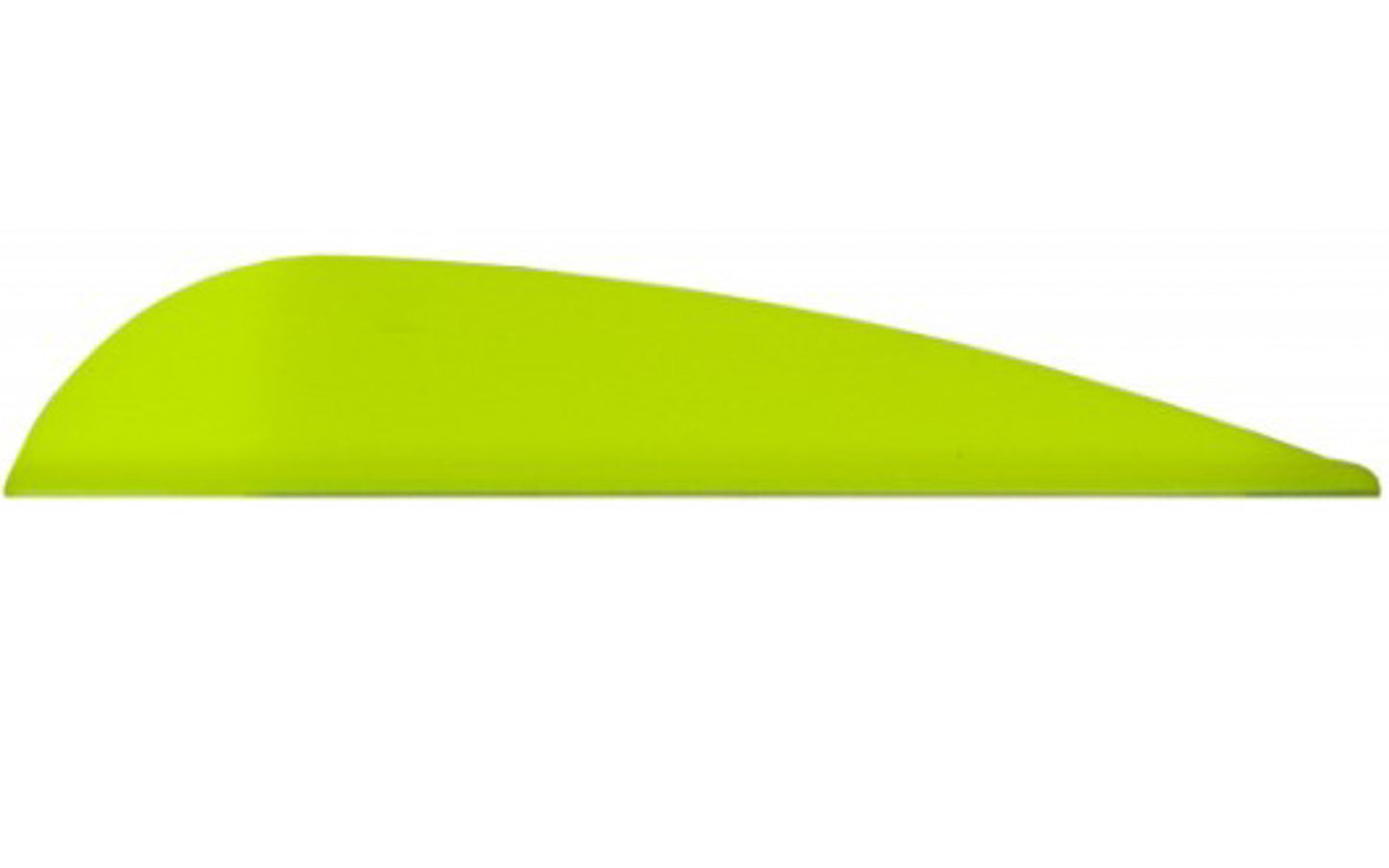 AAE Elite Plastifletch Vanes