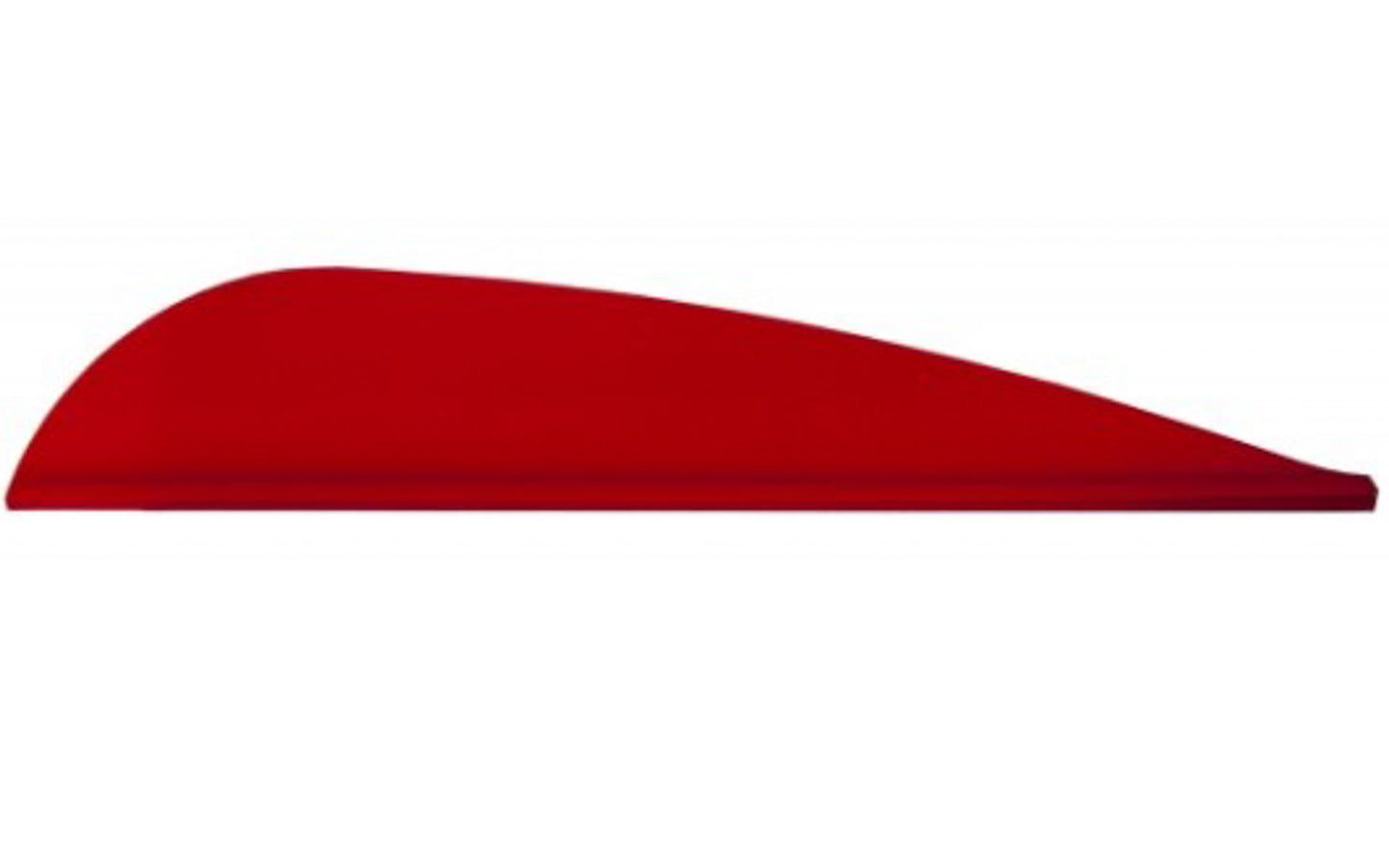 AAE Elite Plastifletch Vanes