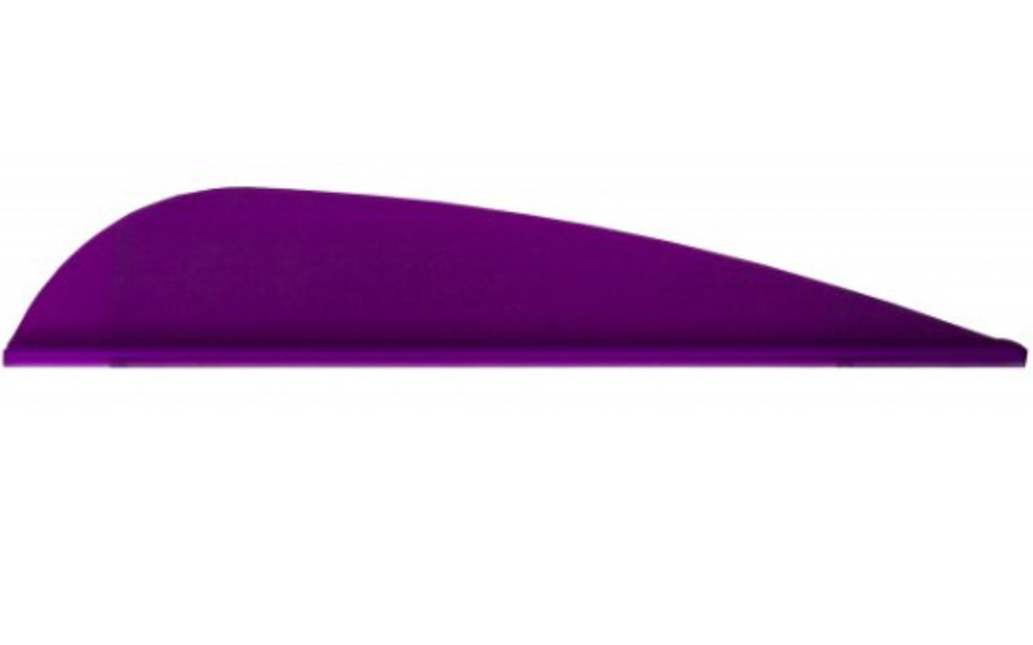 AAE Elite Plastifletch Vanes