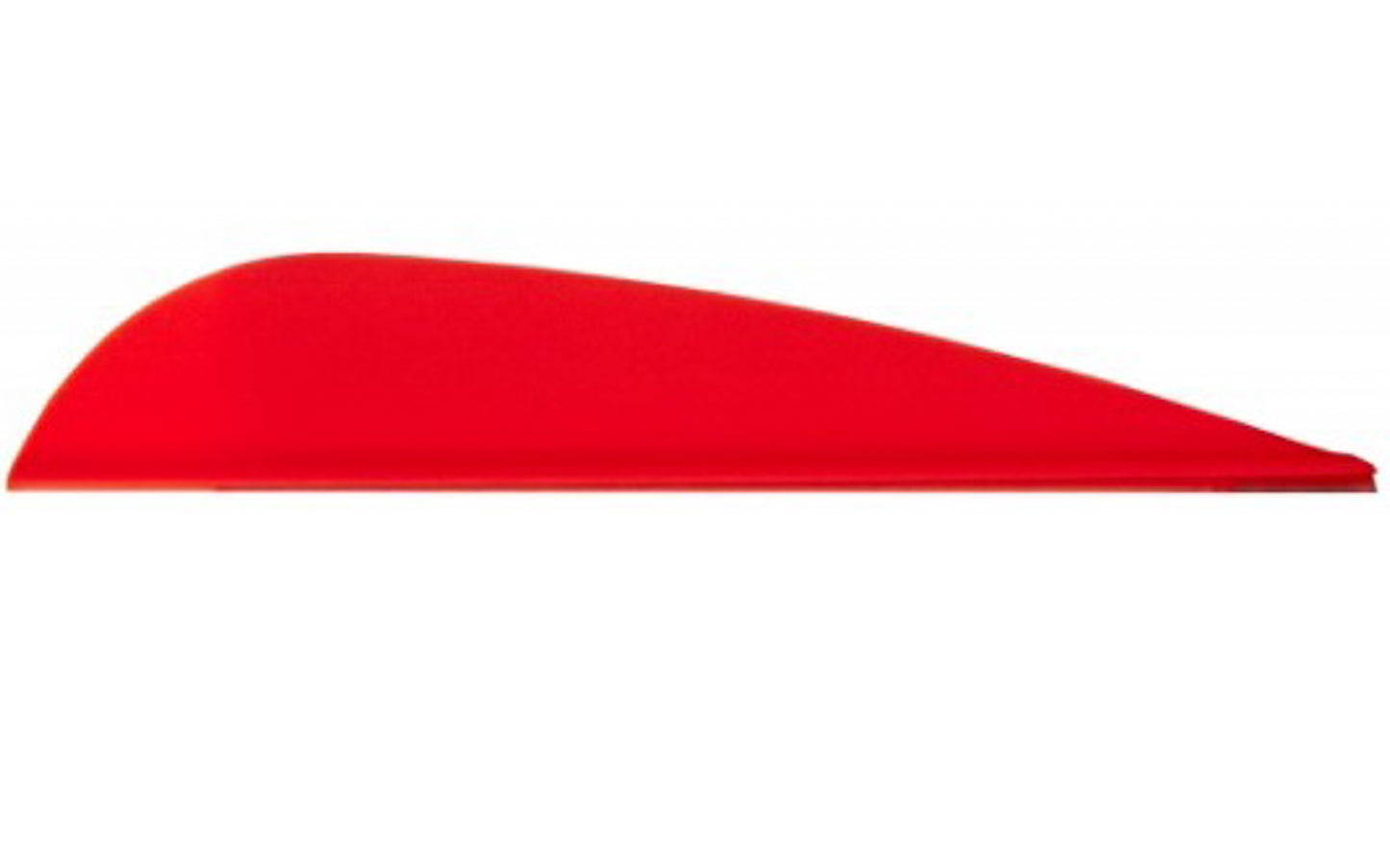 AAE Elite Plastifletch Vanes