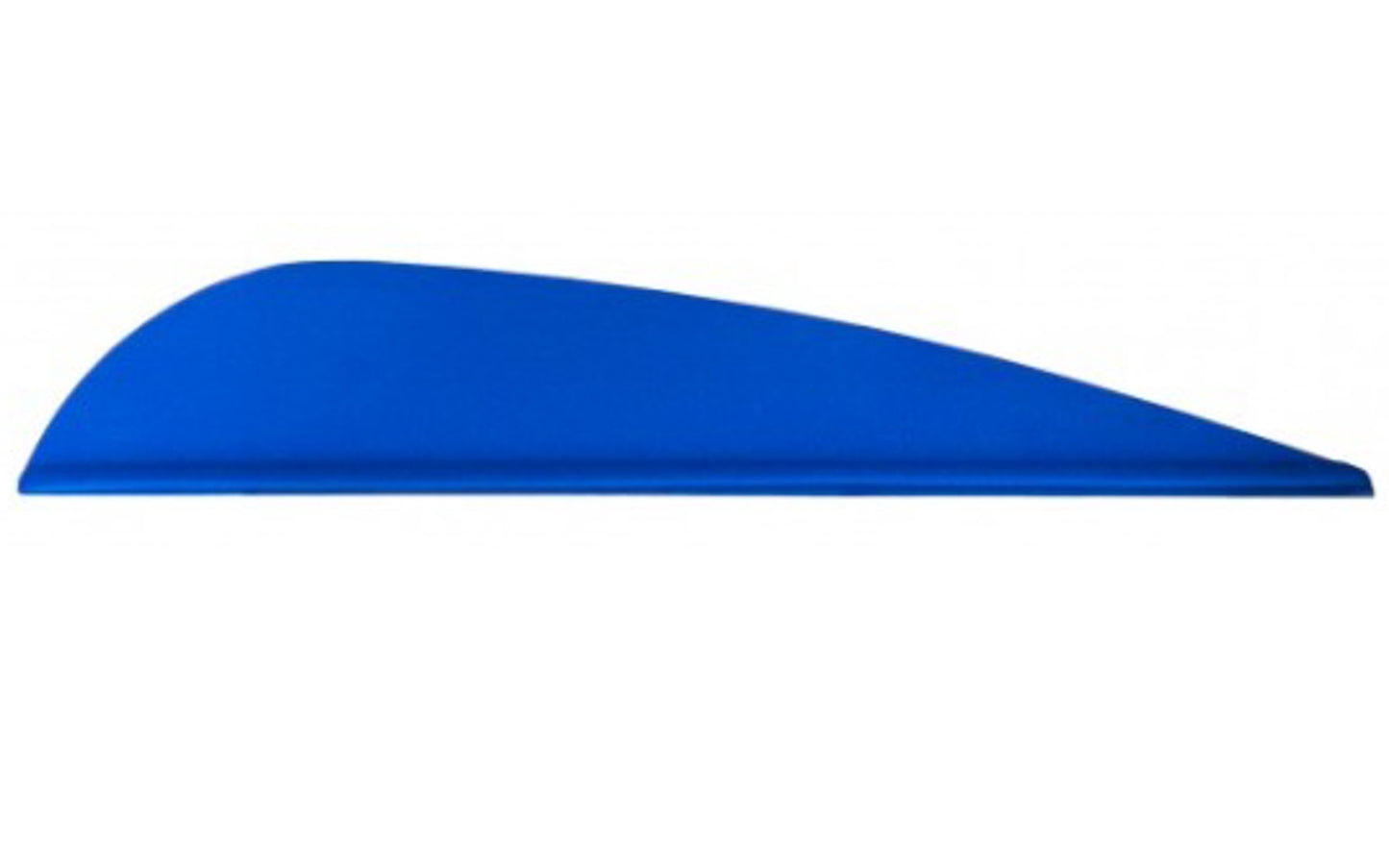 AAE Elite Plastifletch Vanes