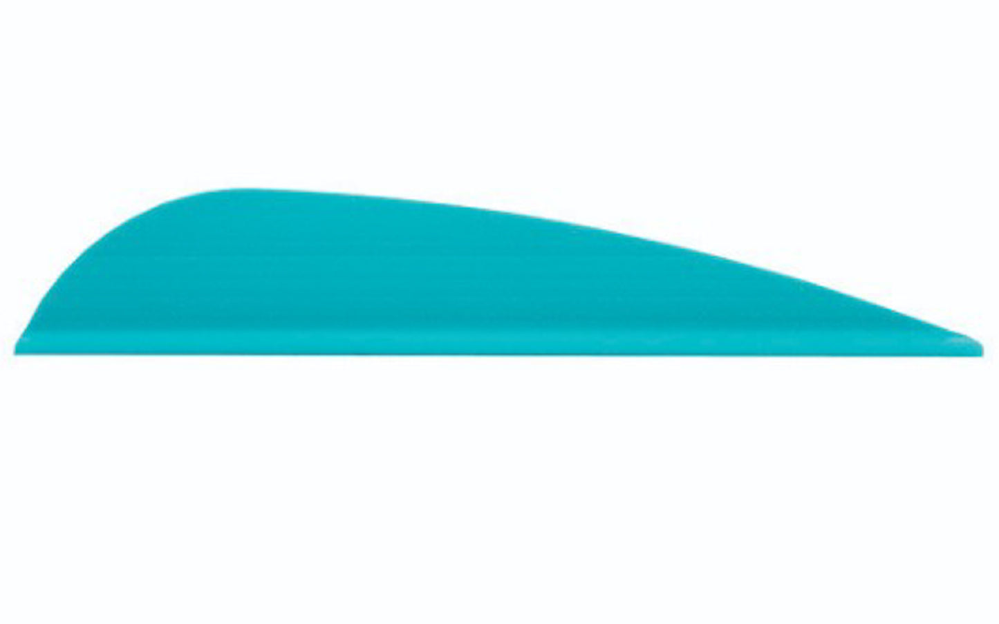 AAE Elite Plastifletch Vanes