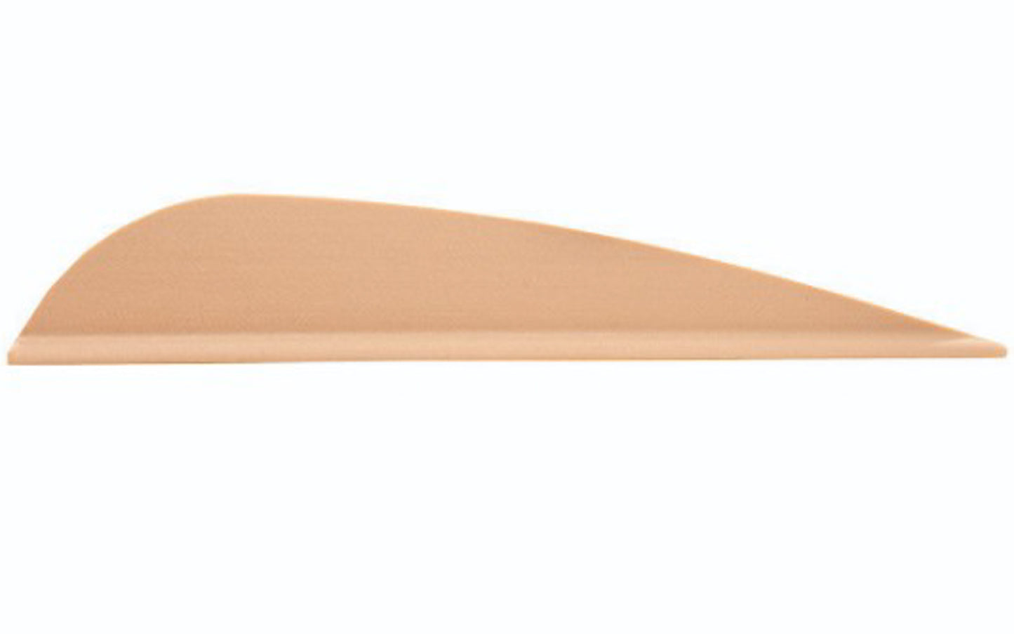 AAE Elite Plastifletch Vanes