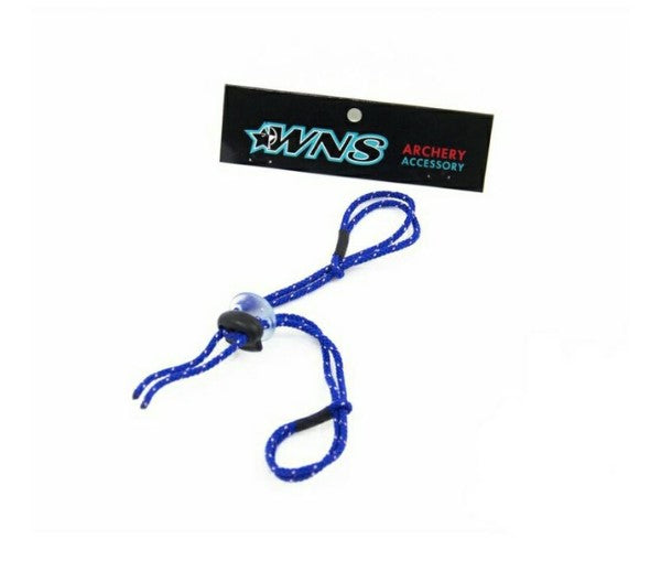 WNS Finger Sling