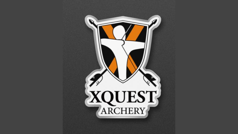 XQuest Pin