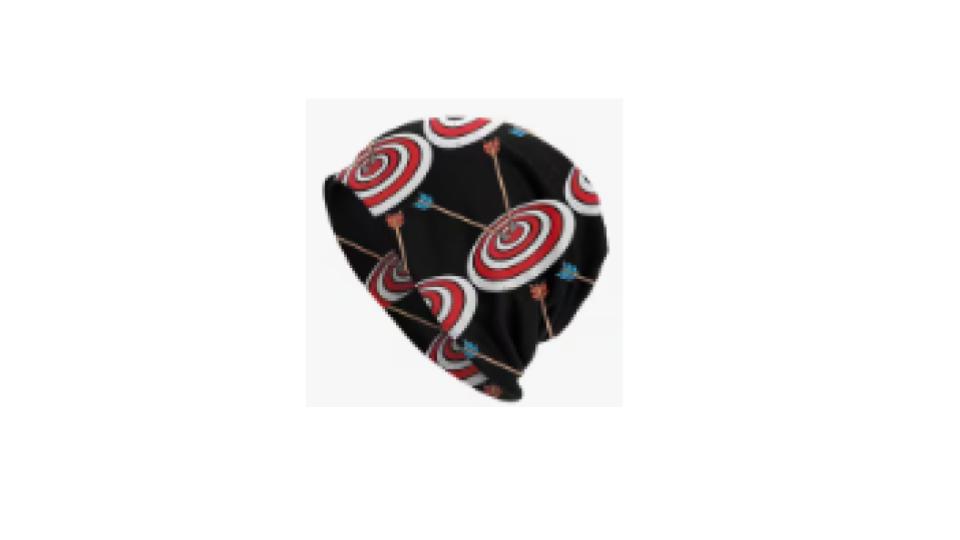 Archery Beanie