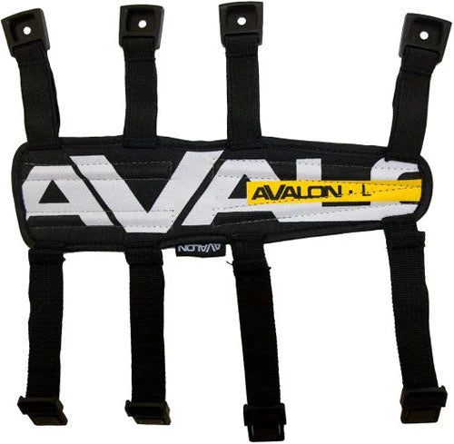 Avalon Large Arm Guard