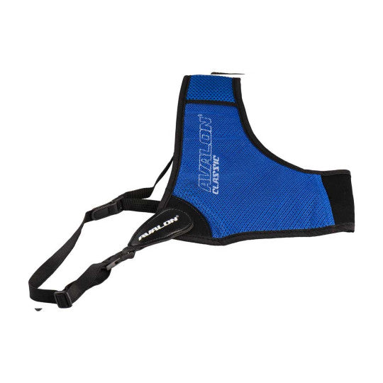 Avalon Classic Chest Guard