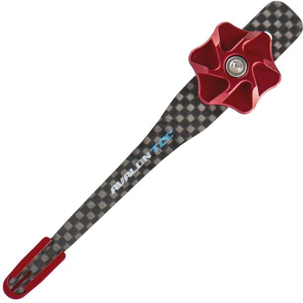 Avalon Tec Carbon Clicker