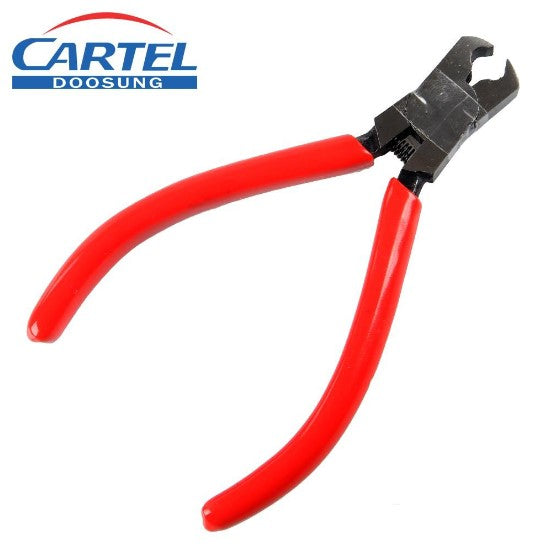 Cartel Nocking Pliers