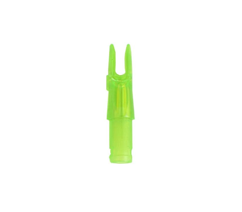 Easton 6.5MM 3D Super Nock - 12 pk