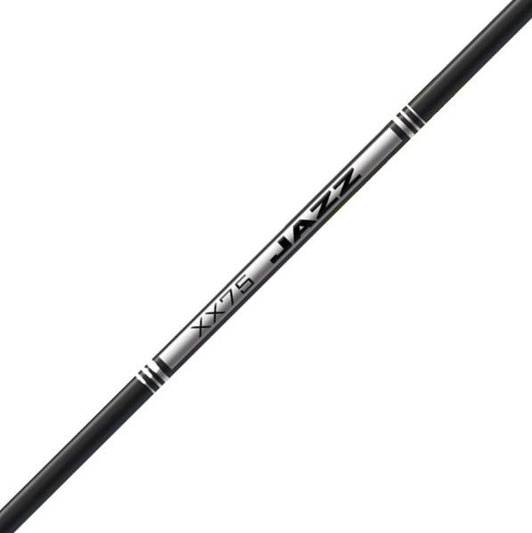 thumbnail image 2 of Easton ACE Archery Arrow Shafts – 1/2 Dozen – Carbon Arrows 2 of 3