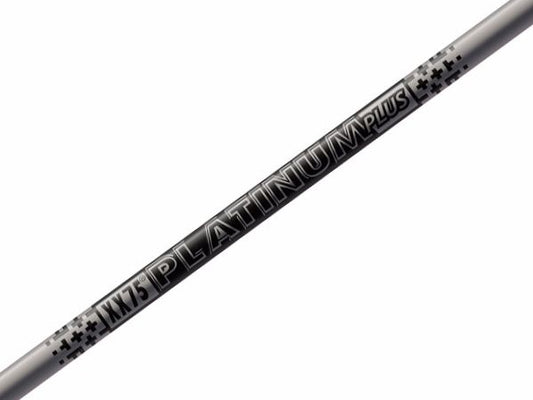 Easton XX75 Platinum Plus Arrow Shaft