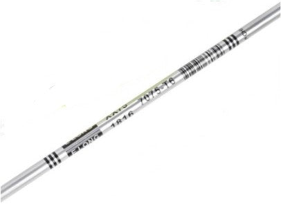 Elong Outdoor Aluminum Arrows