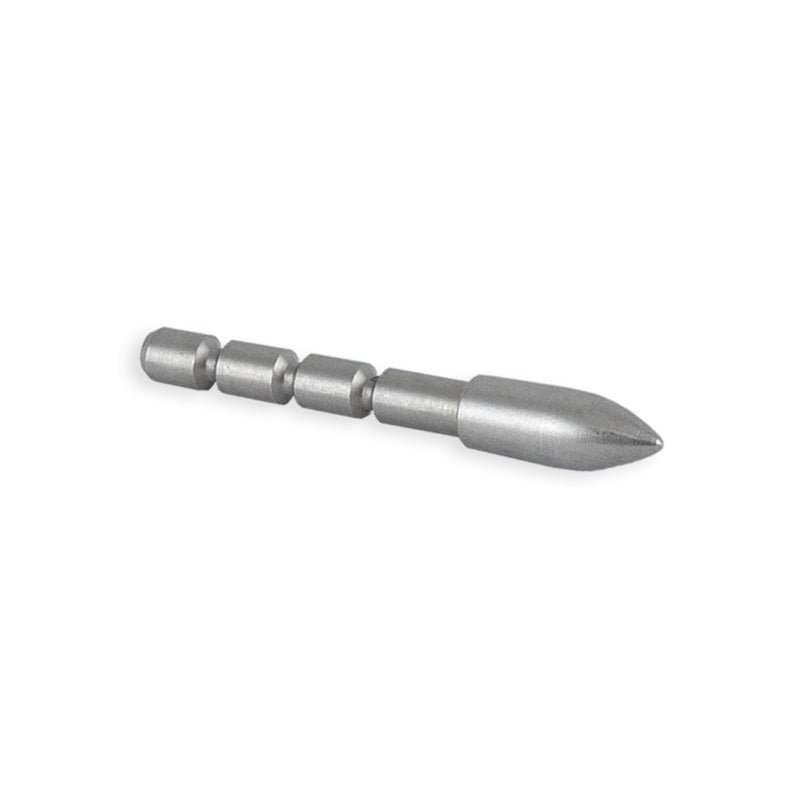 Skylon Radius/Brixxon (ID4.2) Points (doz)