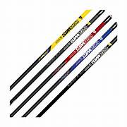 Win & Win WIAWIS S21 Long Rod Carbon Stabilizer