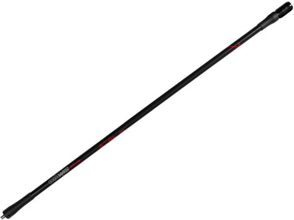W & W Wiawia ACS-EL Long Rod