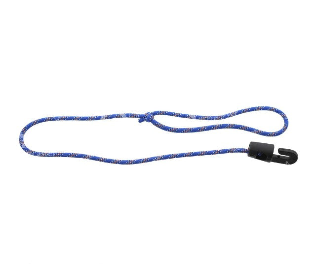 Flex Archery Flat Wide Wrist Sling