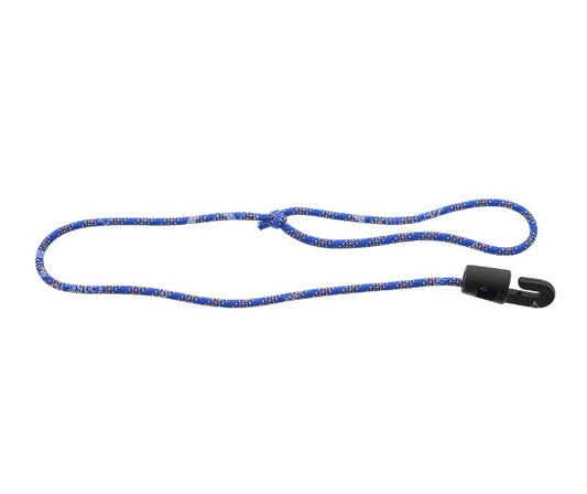 Flex Archery Flat Wide Wrist Sling