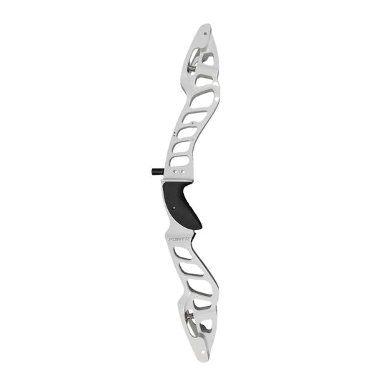 Akusta Power 25 ILF Riser RH only