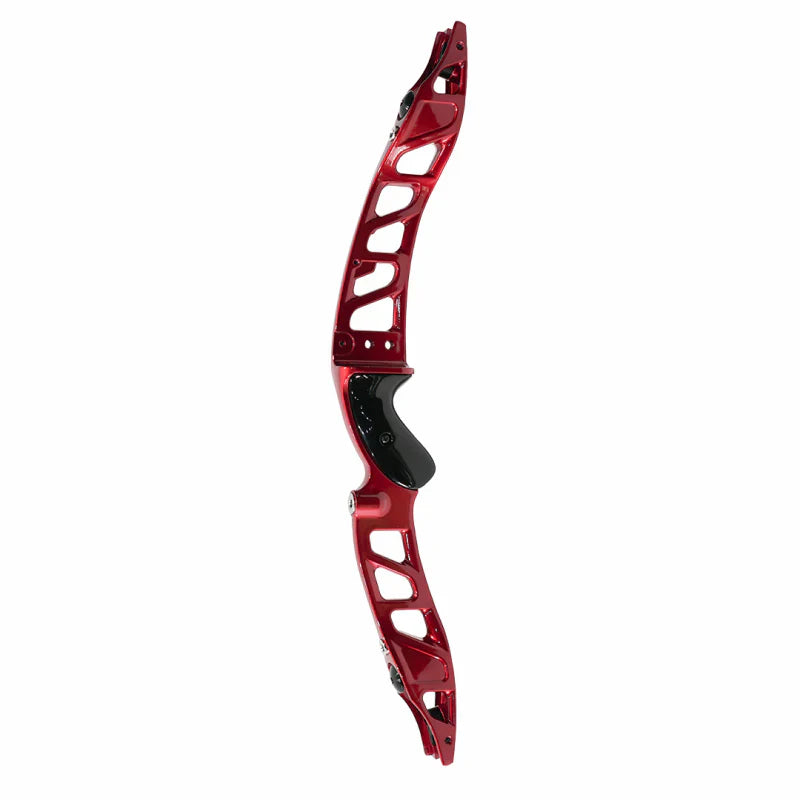 Samick Ideal Riser