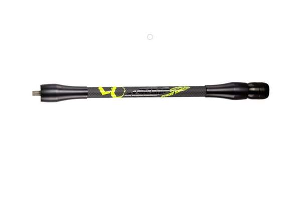 Win & Win ACS15 Carbon Side Rod