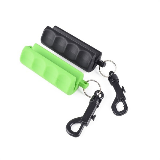 Nika Arrow Puller
