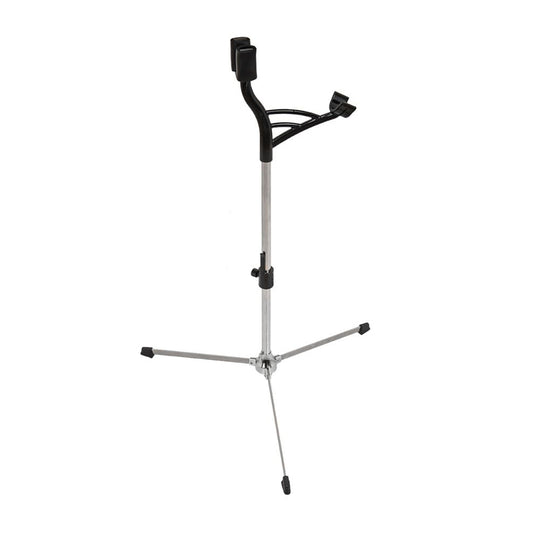 Avalon Classic One20 Folding Bow Stand