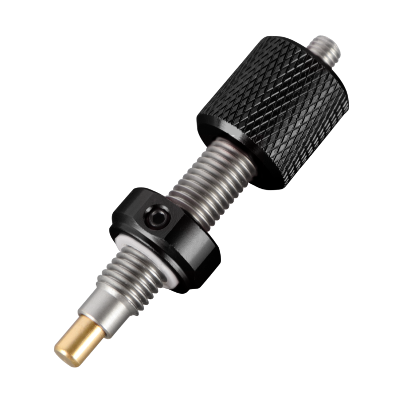 Avalon Tyro PLUS Plunger
