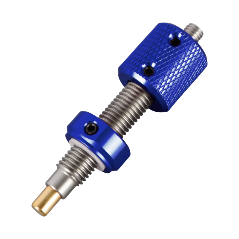 Avalon Tyro PLUS Plunger