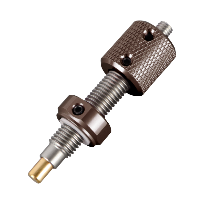 Avalon Tyro PLUS Plunger