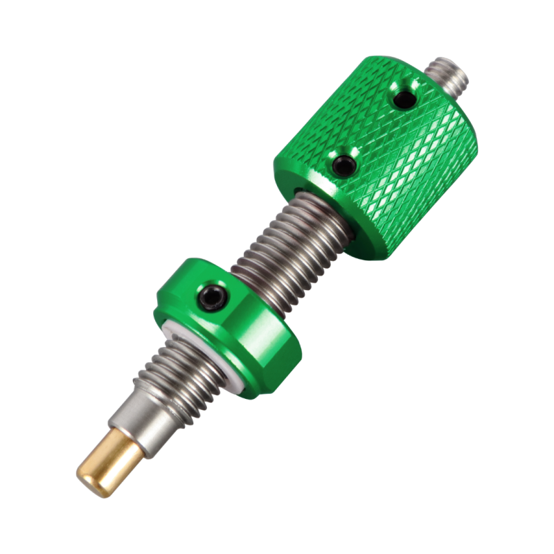 Avalon Tyro PLUS Plunger