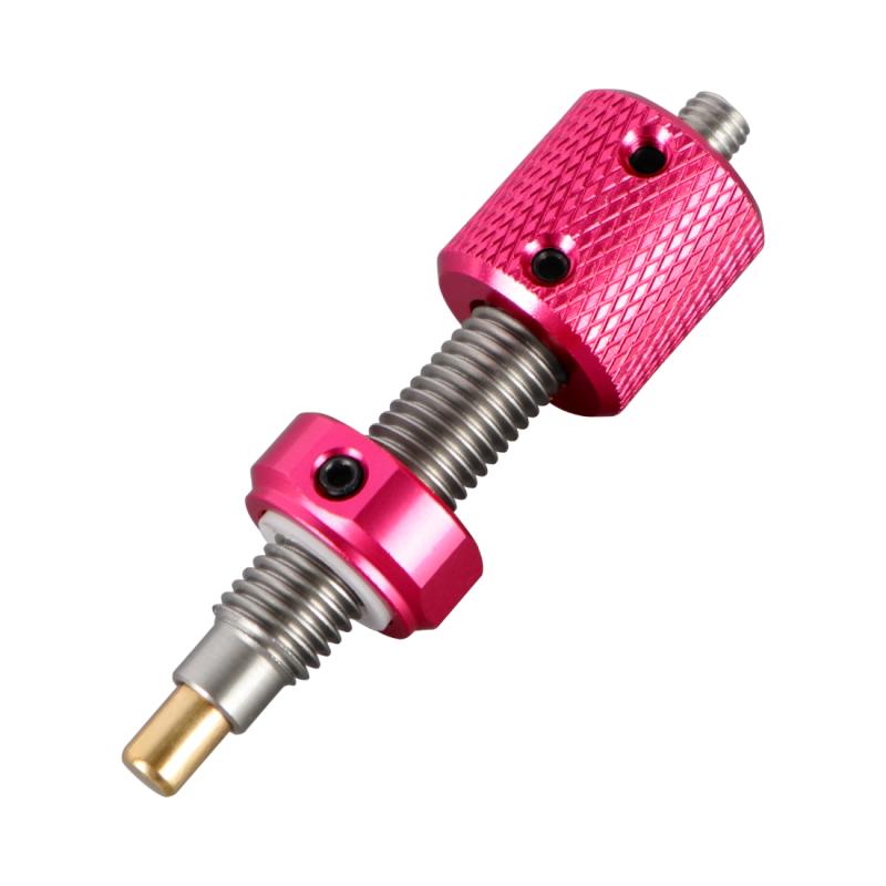 Avalon Tyro PLUS Plunger