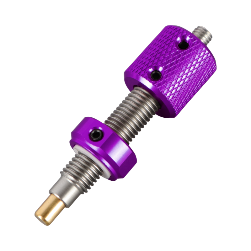 Avalon Tyro PLUS Plunger