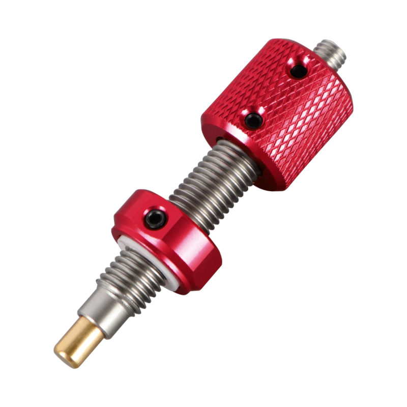 Avalon Tyro PLUS Plunger