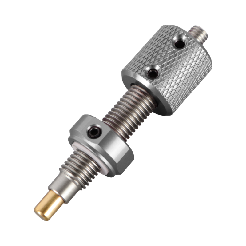 Avalon Tyro PLUS Plunger