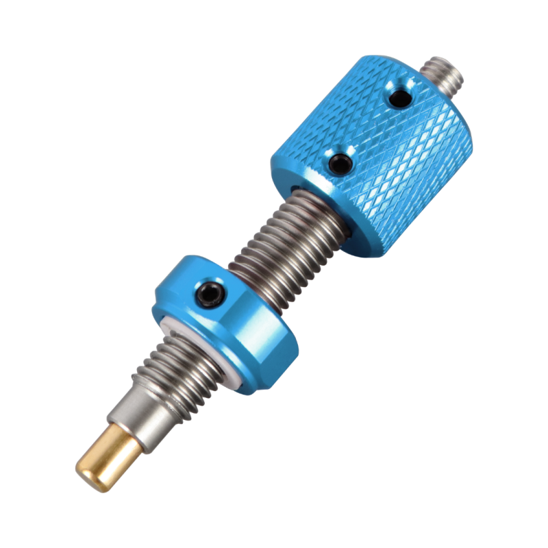 Avalon Tyro PLUS Plunger