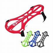 Fivics Organic Web Arm Guard