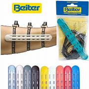 Beiter Arm Guard