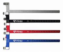 Epic Stonic Bow Square