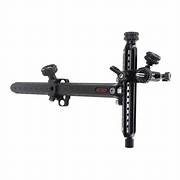 Shocq Alighn Carbon Sight