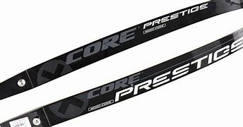 Core Prestige ILF Limbs